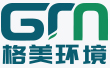 苏州格美智能管理平台